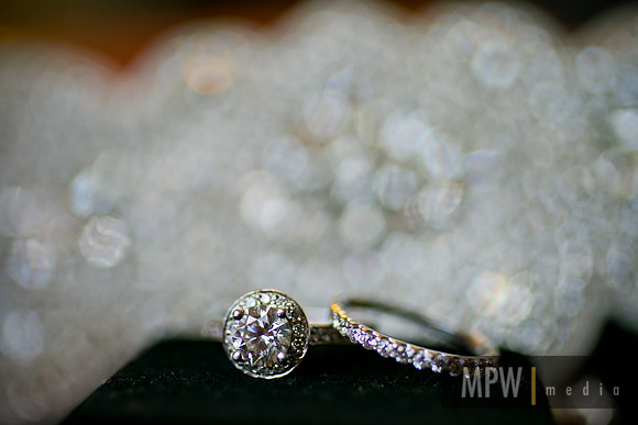 AB_IMG-0029