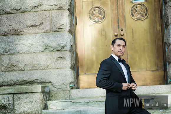 IMG_0725