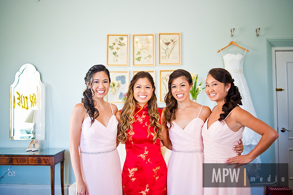 MPW_2343