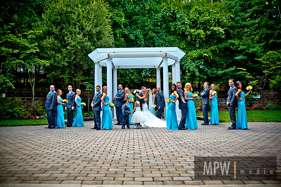 MPW_2207