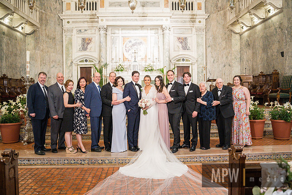 MPW09122
