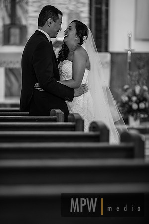 Ben_Maderal (674 of 1318)