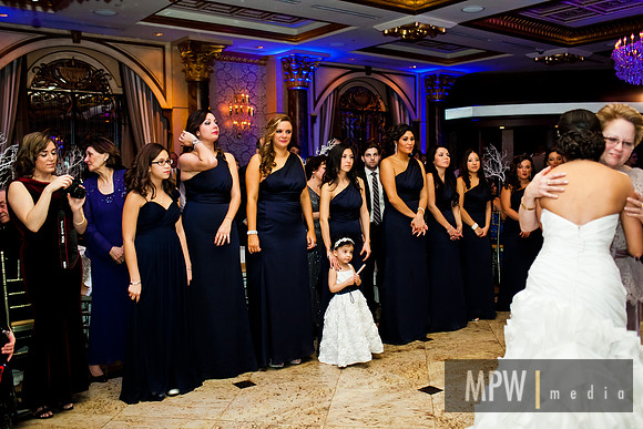 JS_IMG-0939