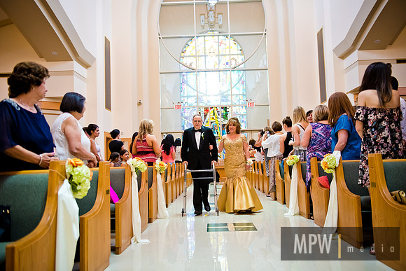 MPW_8860