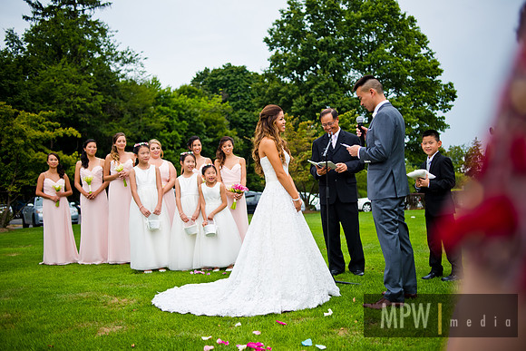 MPW_2726