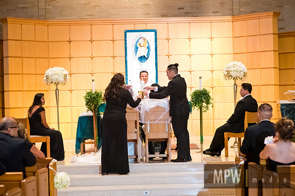 MPW_8102