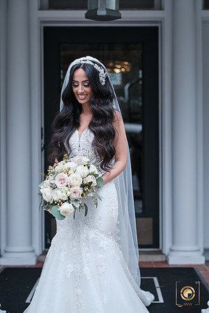 CJwedding 41