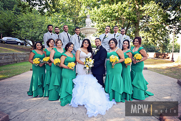 MH_Park_062