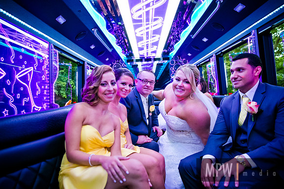 MPW22367