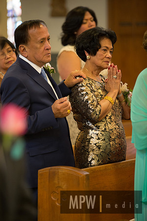 Ben_Maderal (546 of 1318)
