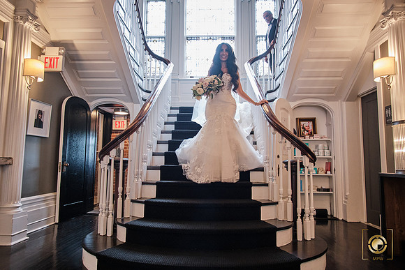 CJwedding 36