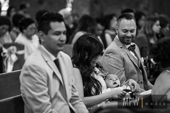 Ben_Maderal (359 of 1318)