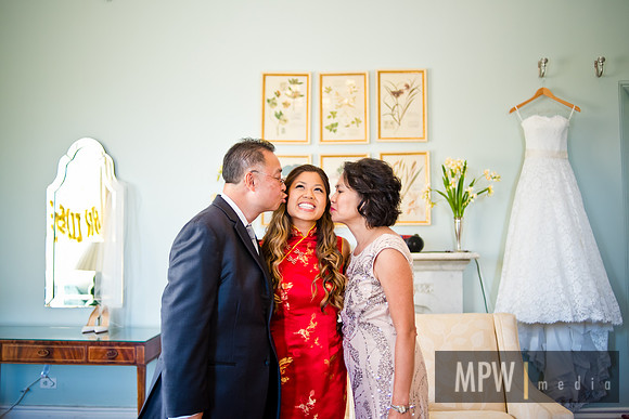 MPW_2332