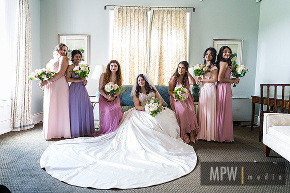 MPW07728