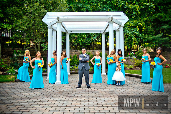 MPW_2231
