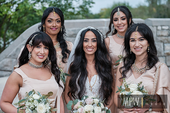 CJwedding 78