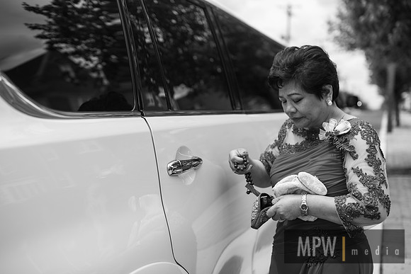 Ben_Maderal (274 of 1318)