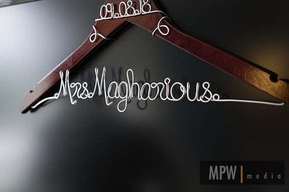 MPW12745