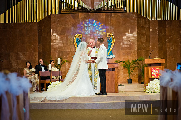MPW_6784