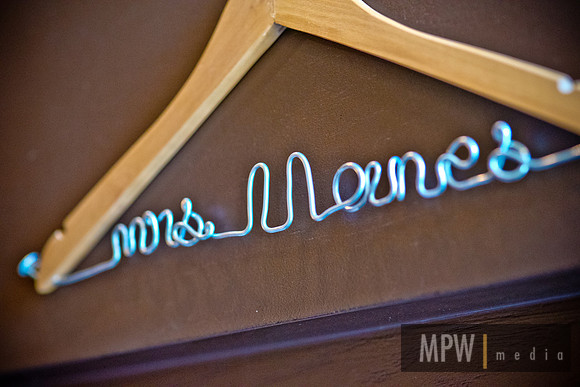 MPW_6840