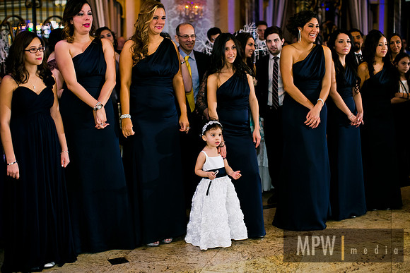 JS_IMG-0956