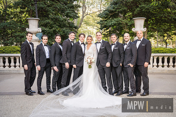 MPW09707