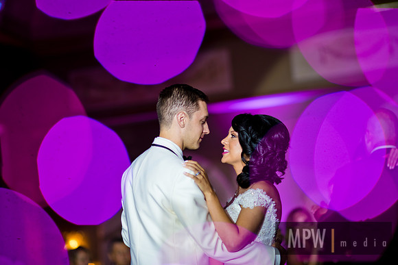 MPW_7124