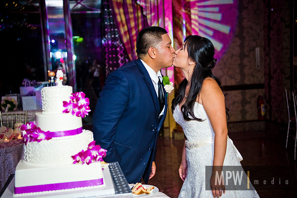 RON - Y+M highlights-113