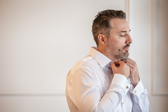 1XT58216