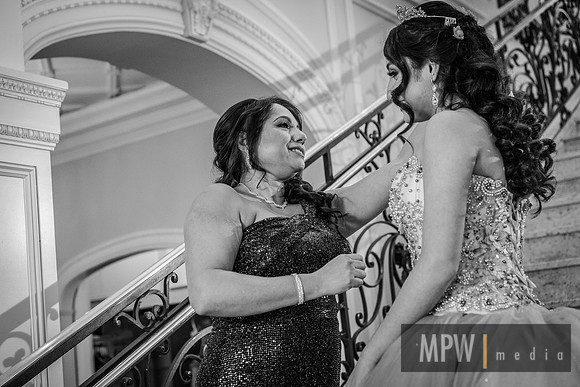 MPW04154