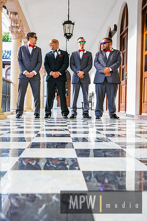 MR_Cerem0023
