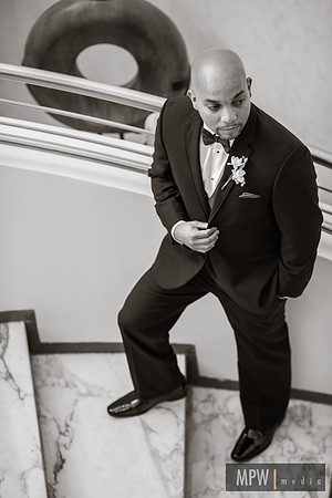 MR_SDP0097