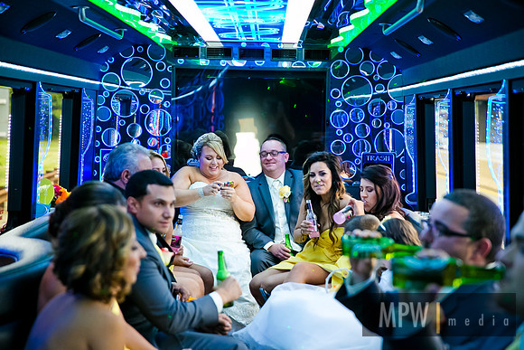 MPW22174