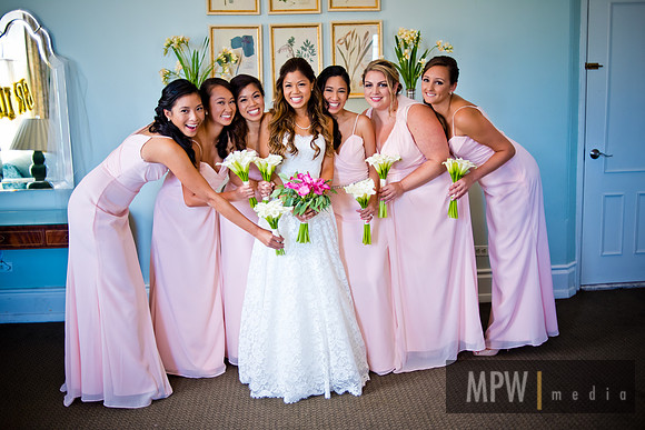 MPW_2539