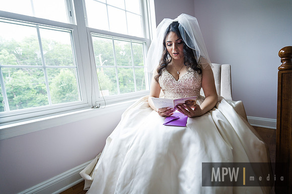 MPW06992
