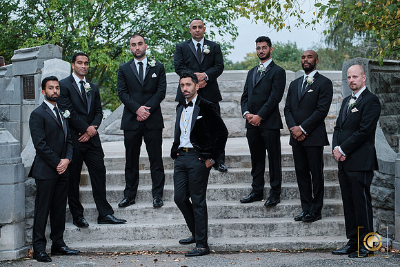CJwedding 83