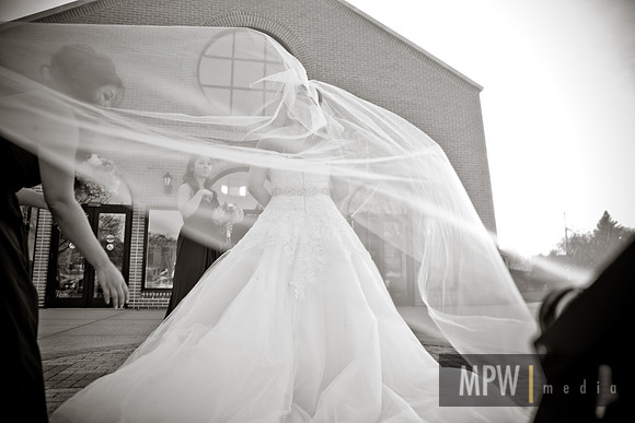 MPW28284