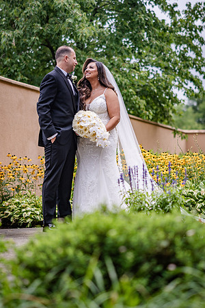 DSC03740-Edit