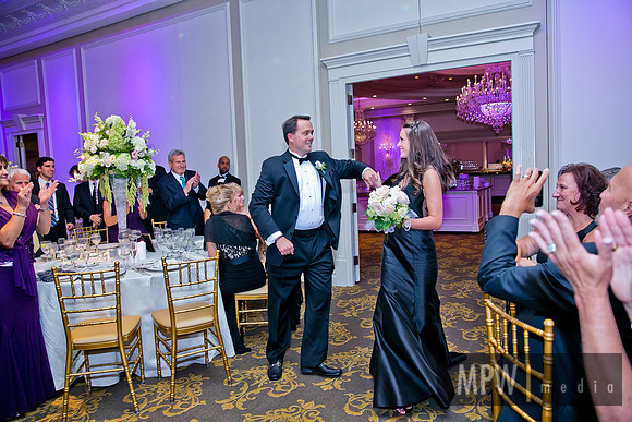 SR_Reception-46