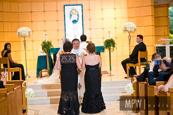 MPW_8080
