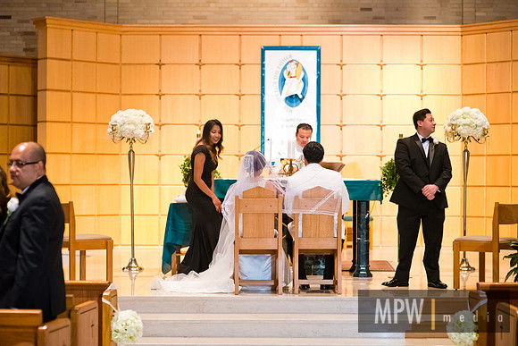 MPW_8099