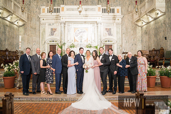 MPW09124