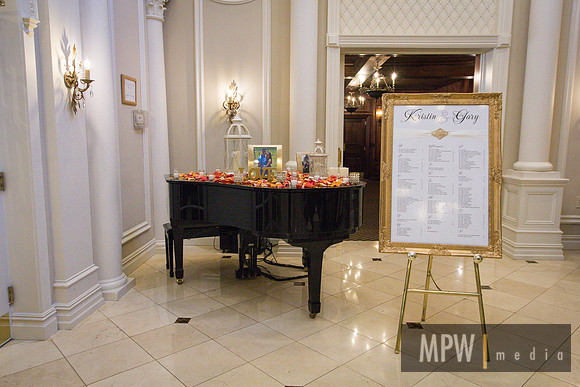 KG2_IMG-0007