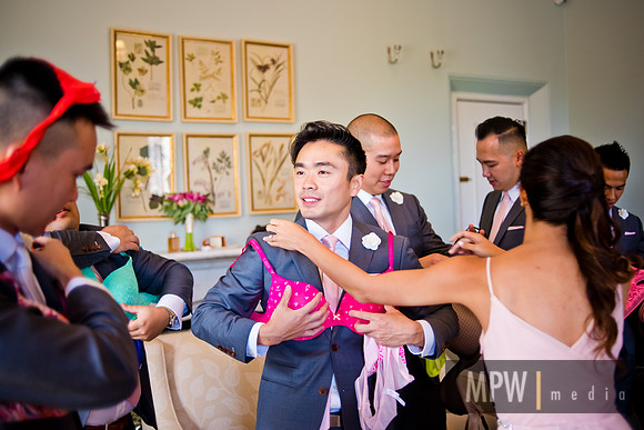 MPW_2367