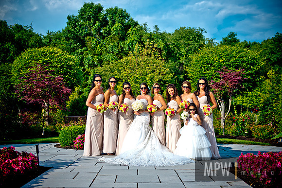 MPW_9628