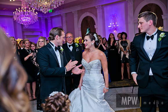 SR_Reception-64