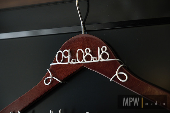 MPW12749