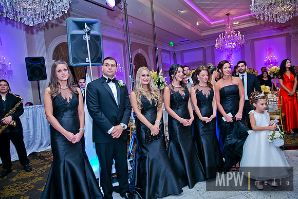SR_Reception-76