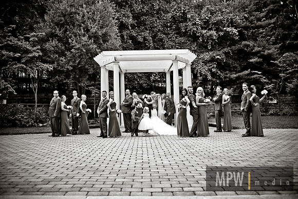 MPW_2205