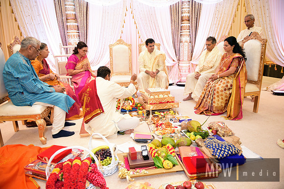 DN_Ceremony066